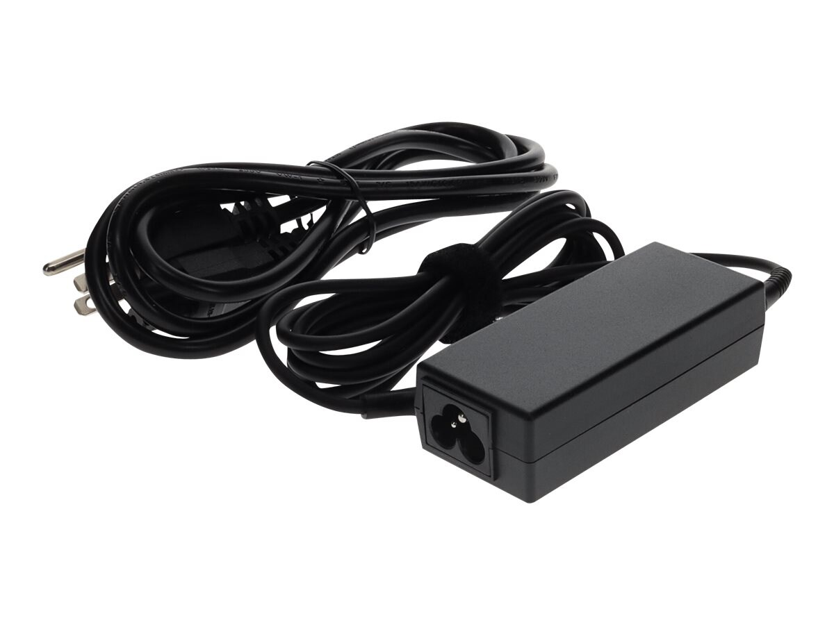 Proline - power adapter - 45 Watt