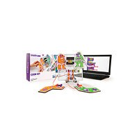 littleBits - Code Kit