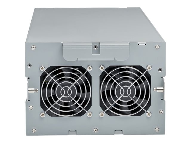 Eaton 9PXM UPS Optional Battery Charger Module, 20A, TAA