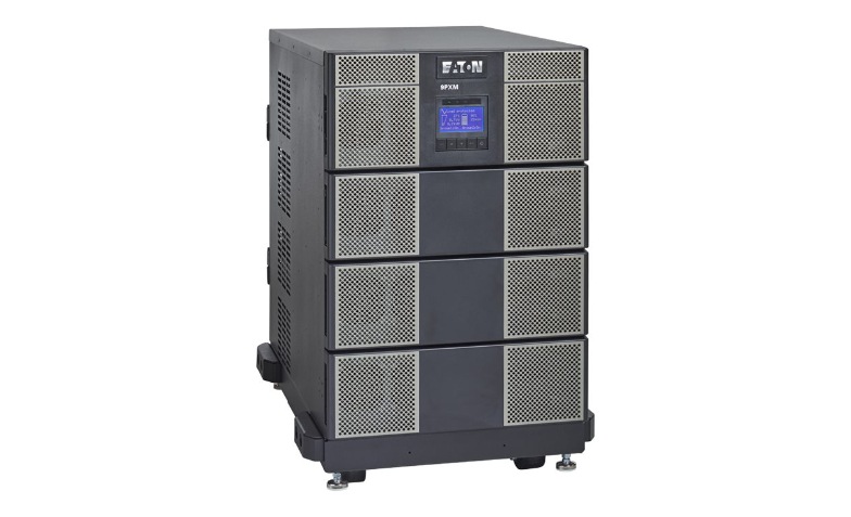 【I’LL GATHER UP】VA ８inch EP Saddlemen Black John Jessup Pro Series Lattice Stitched Step