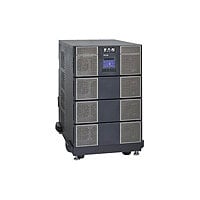 Eaton 9PXM 9PXM8S12K-PD - UPS - 10.8 kW - 12000 VA