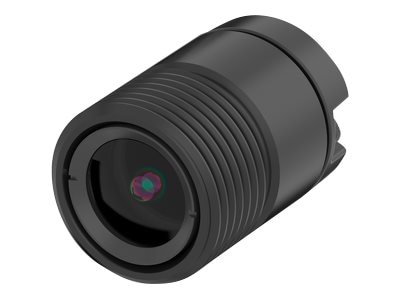 AXIS FA1105 Sensor Unit - network surveillance camera