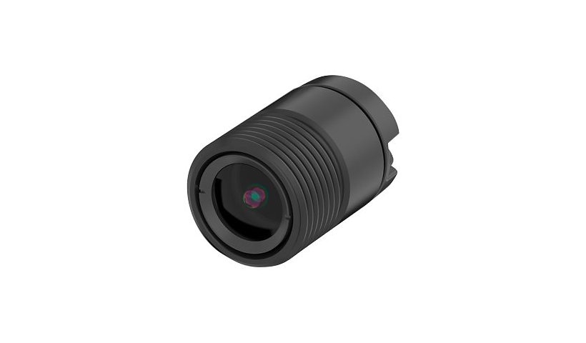 AXIS FA1105 Sensor Unit - network surveillance camera