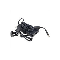 Dell 130W Adapter