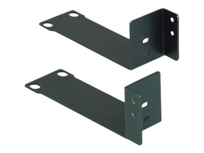 ATEN 2X-031G - rack mounting kit