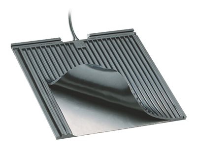 RF IDeas pcProx Mat presence detector