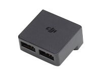 DJI Battery to Power Bank Adaptor - power adapter