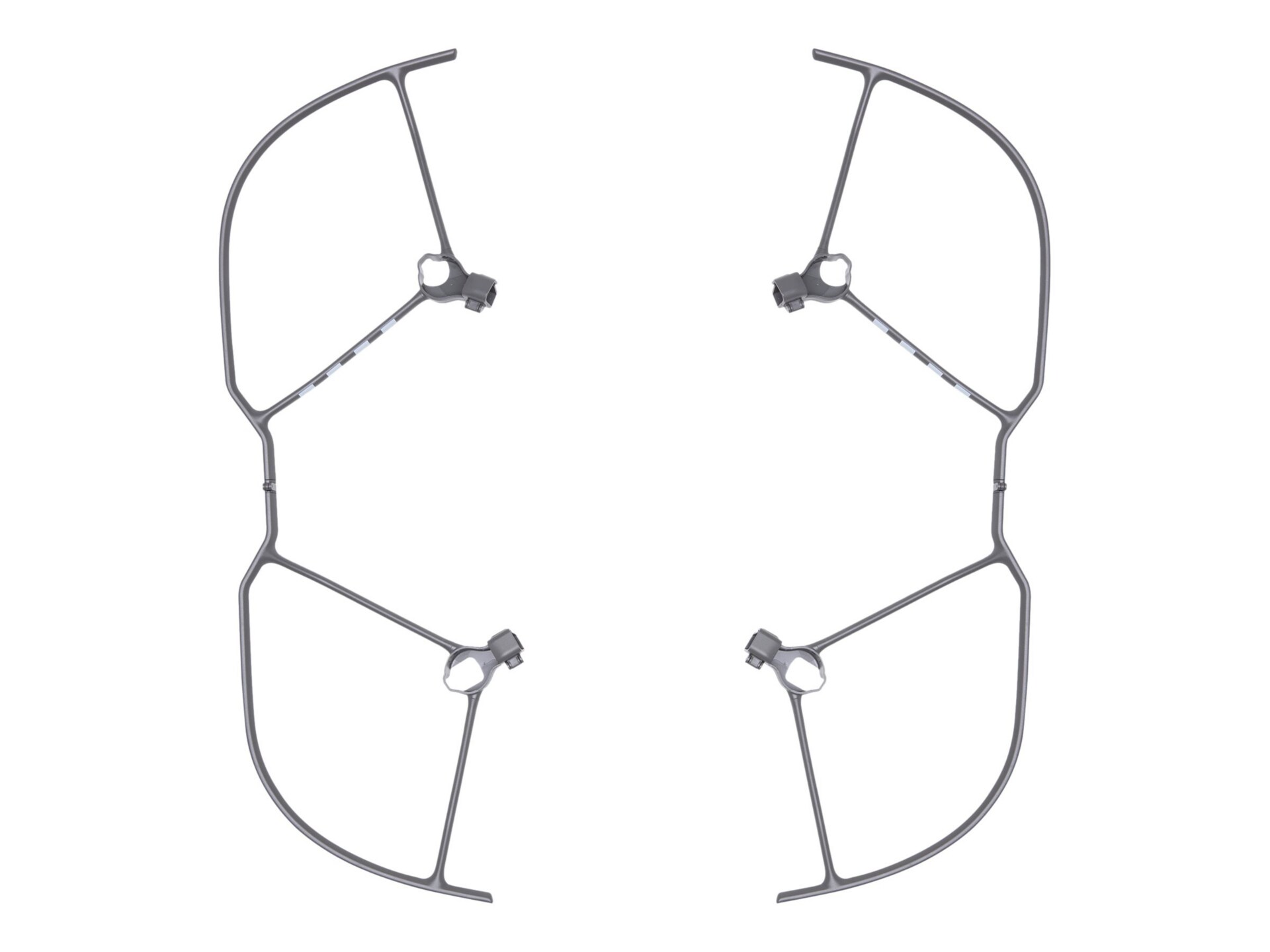 DJI - propeller guards set