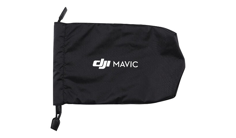 DJI - protective sleeve for drone