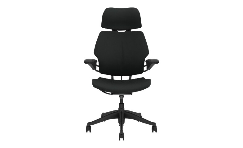 Humanscale discount freedom task