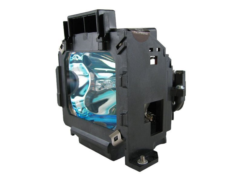 BTI projector lamp
