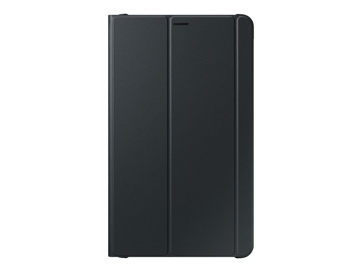 Samsung Book Cover EF-BT385 - flip cover for tablet