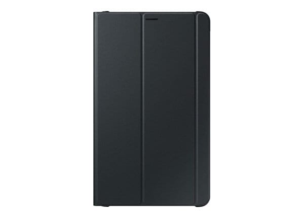 Samsung Book Cover EF-BT385 - flip cover for tablet