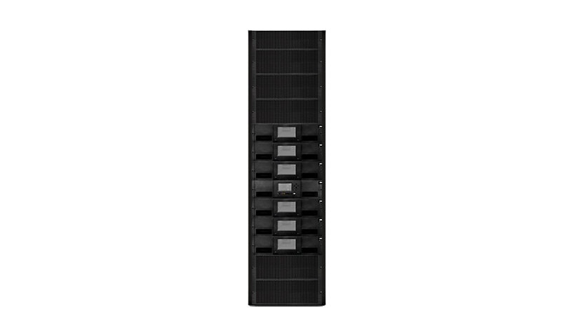 IBM TS4300 Tape Expansion Module