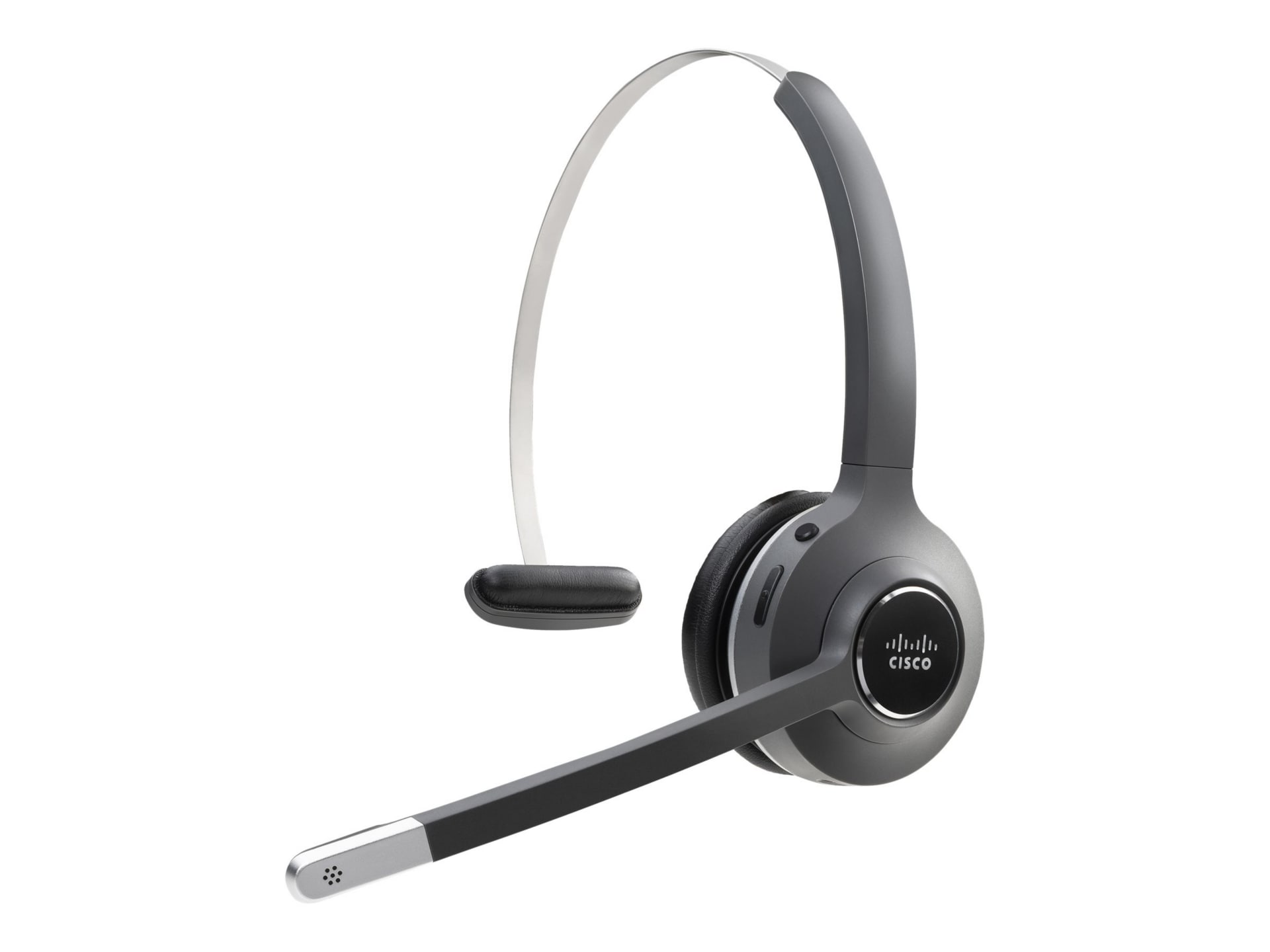 Cisco 561 Wireless Single Headset