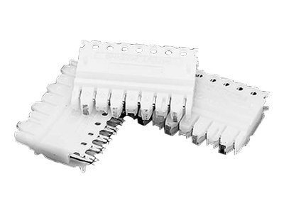 Leviton 110 Style Crossconnect C5 - punch-down block