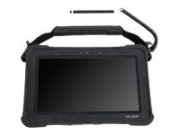 Xplore Top Handle - carrying handle for tablet