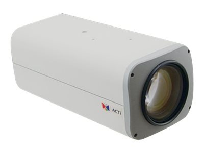 ACTi I29 - network surveillance camera