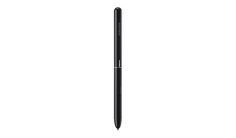 Samsung S Pen - stylus