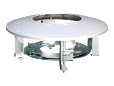 Advidia A-44-FM - camera dome mounting bracket