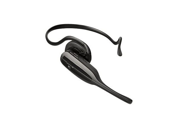 VXi V300 - headset