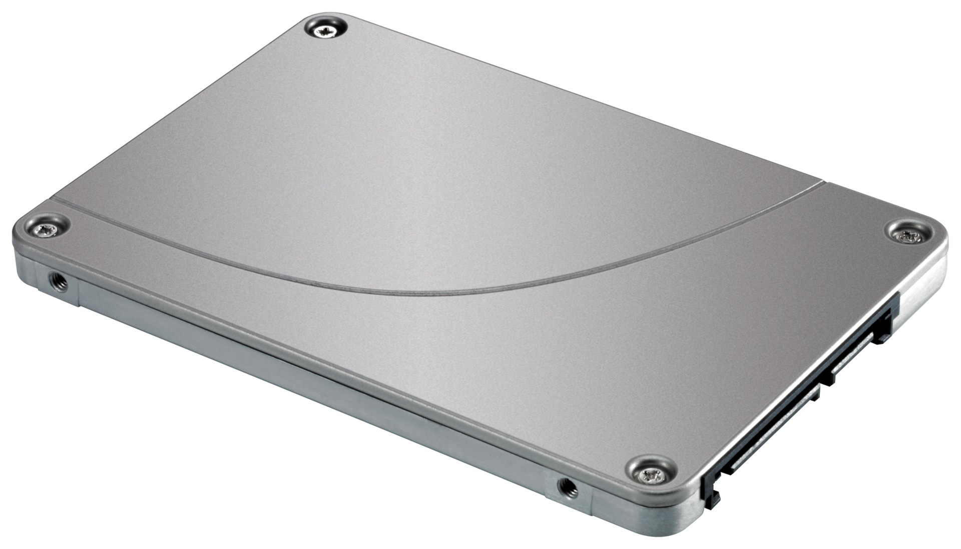 HPE 480GB SATA 6Gbps Mixed Use 2.5" SFF RW Digitally Signed Firmware SSD