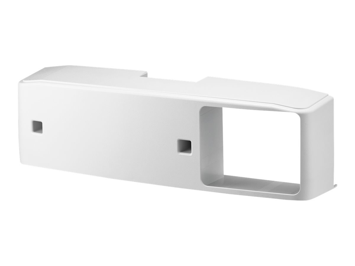 NEC NP10CV - projector cable cover