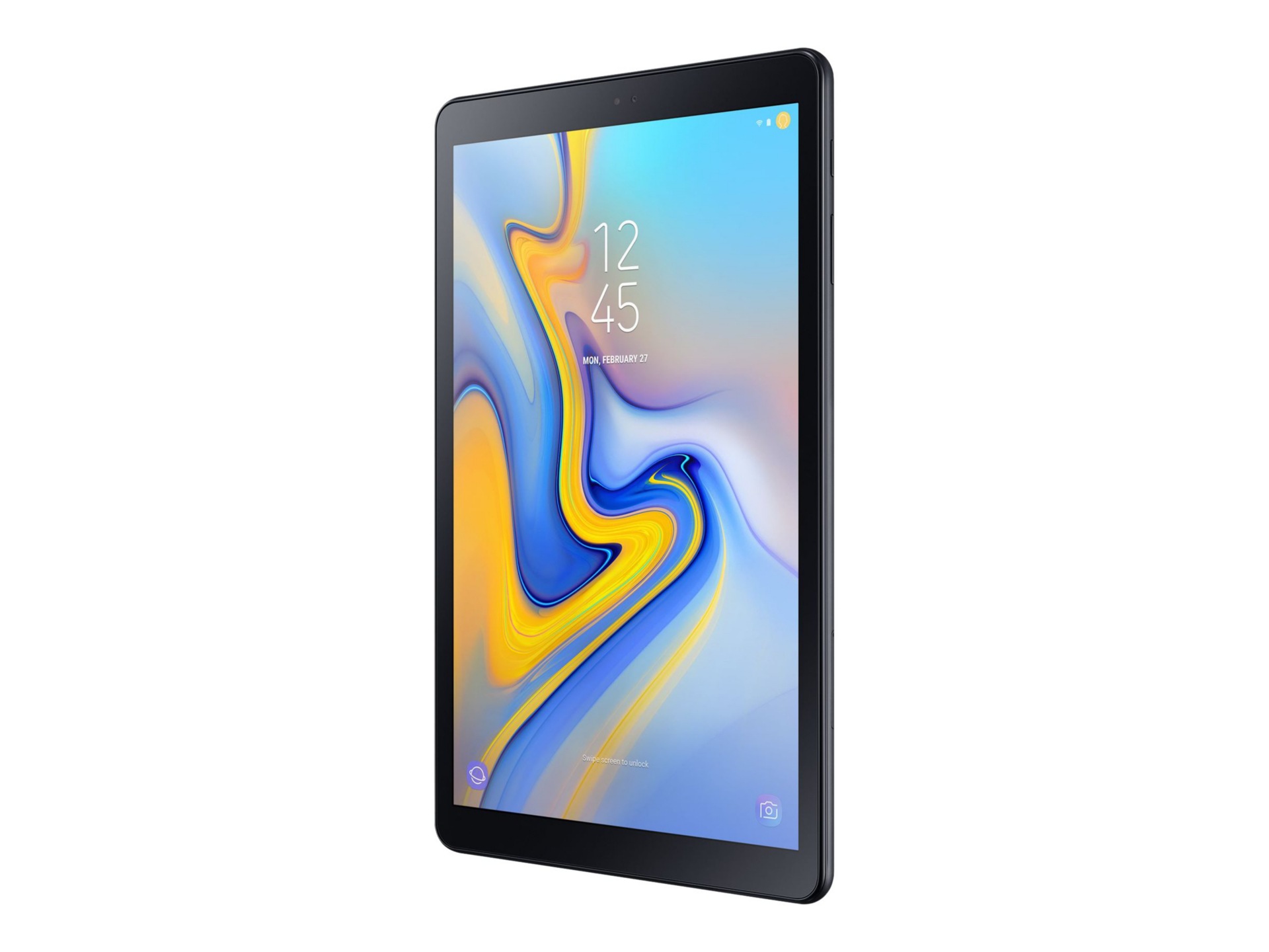 Samsung Galaxy Tab A 10.5" Tablet - Verizon