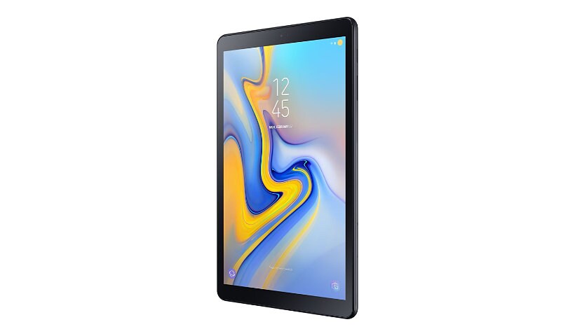 Samsung Galaxy Tab A 10.5" Tablet - Verizon