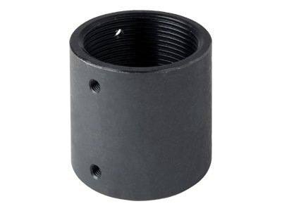 Peerless ACC109 - mounting component