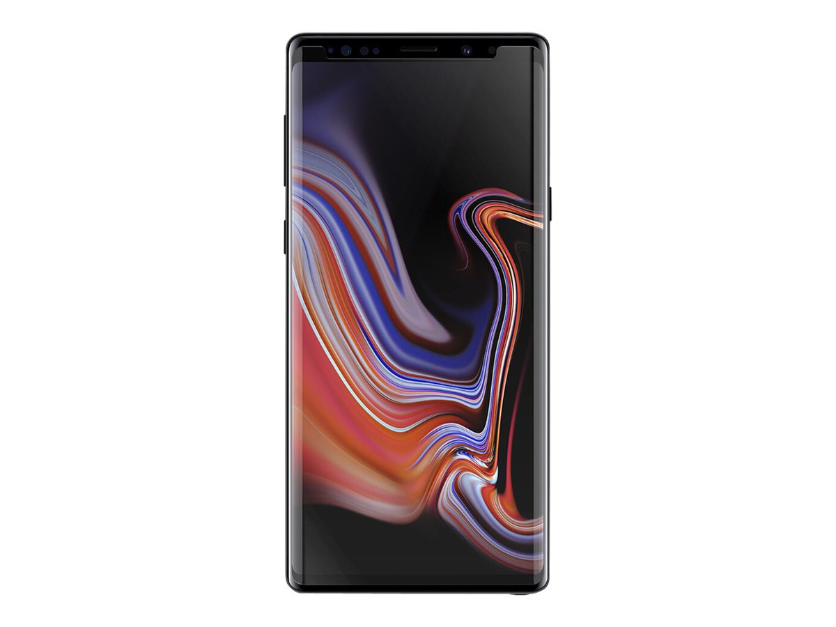 otterbox for note 9