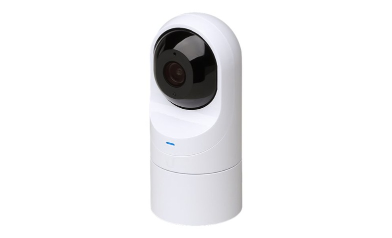 Ubiquiti Networks UVC-G3-PRO 監視カメラ Amazon.co.jp: Ubiquiti Networks G3-PRO IP security camera