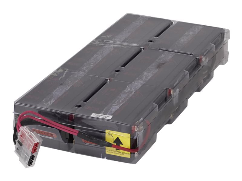 Eaton Internal Replacement Battery Cartridge RBC for 8-11kVA 9PX UPS System