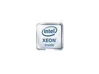 Intel Xeon E-2176G / 3.7 GHz processor - OEM
