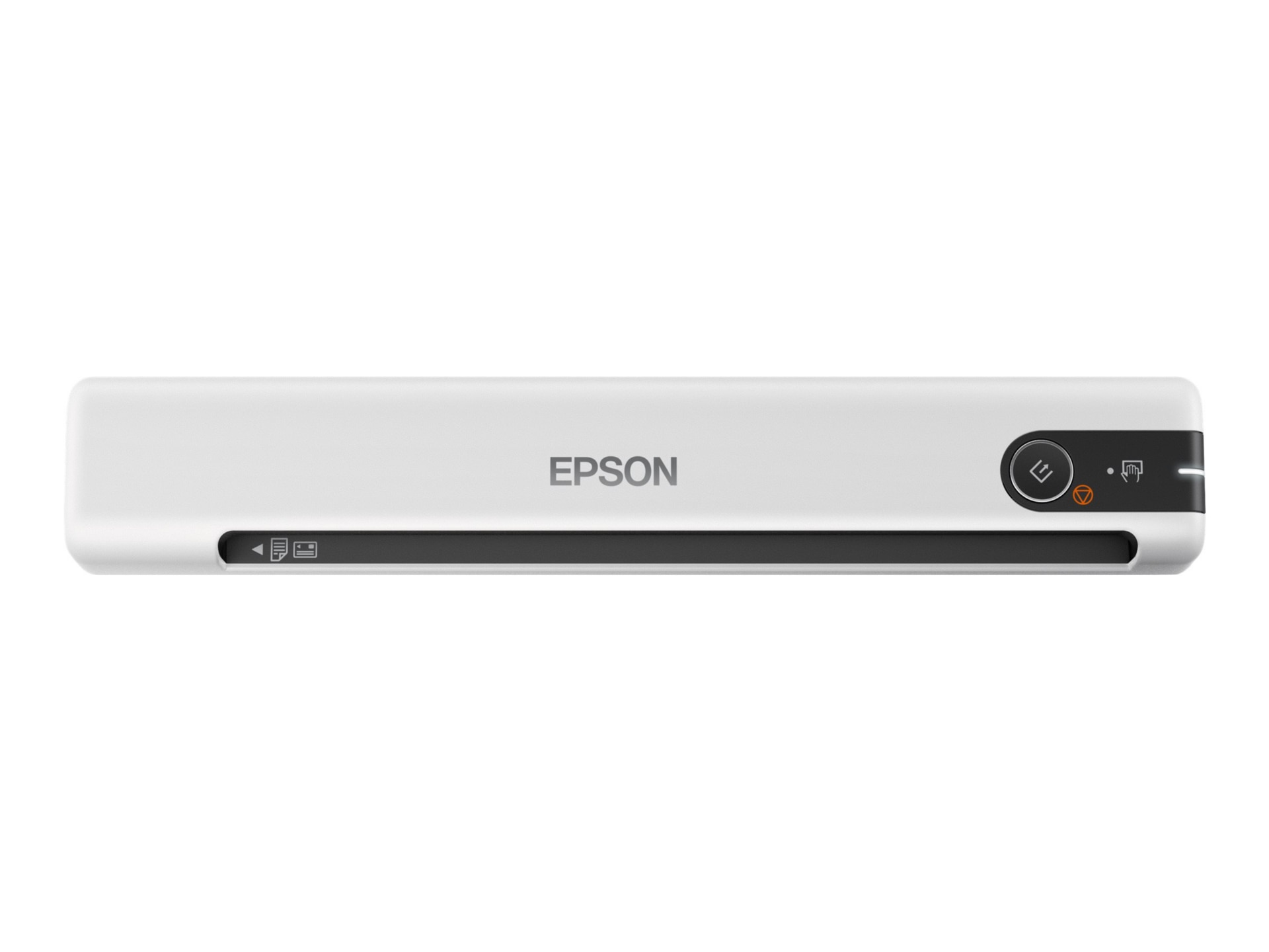 Thumbnail 3 of 15 for Epson DS-70 - sheetfed scanner - portable - USB 2.0