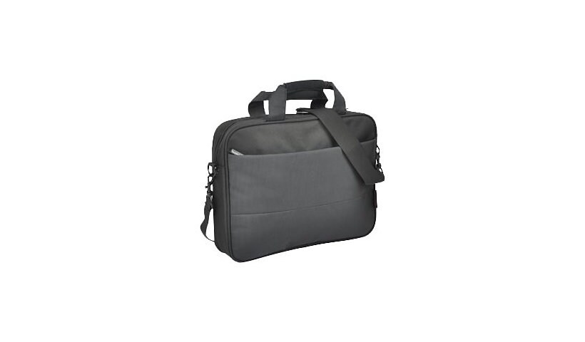 Toshiba - notebook carrying case