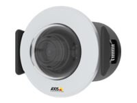 AXIS M3016 NETWORK CAMERA