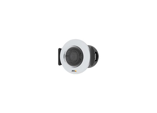 AXIS M3016 NETWORK CAMERA