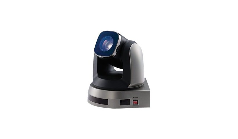 Lumens VC200 - conference camera