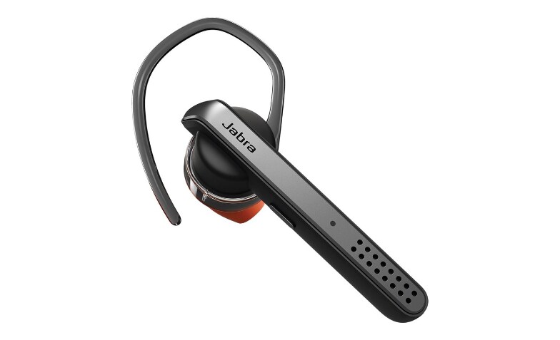 Jabra TALK 45 - headset