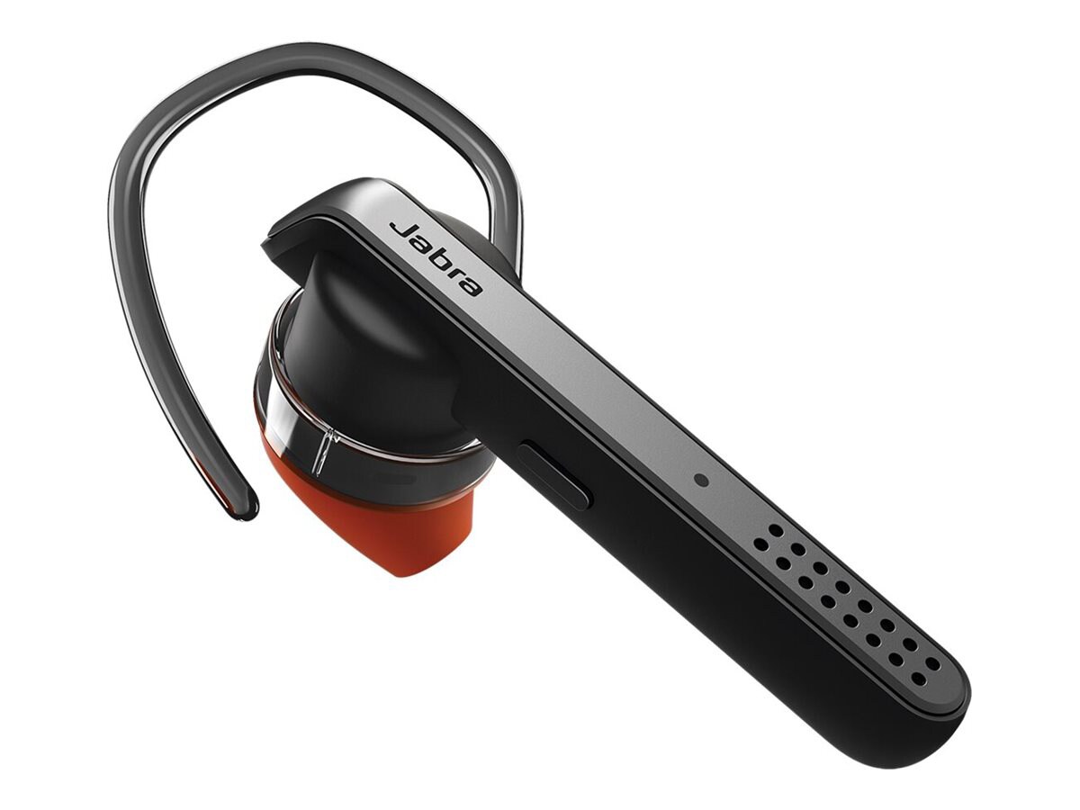 Thumbnail 2 of 7 for Jabra TALK 45 - headset
