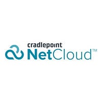 Cradlepoint NetCloud Advanced for Mobile Routers (Enterprise) - renouvellement de la licence d'abonnement (1 an) - 1 licence