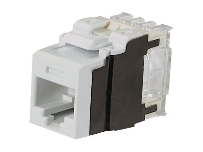 Panduit NetKey Network Connector