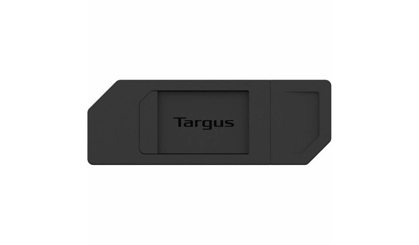 Targus Spy Guard Webcam Cover web camera cover