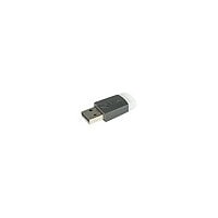 Thales SafeNet eToken 5110 - USB Security key