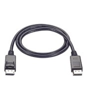 Black Box DisplayPort Cables