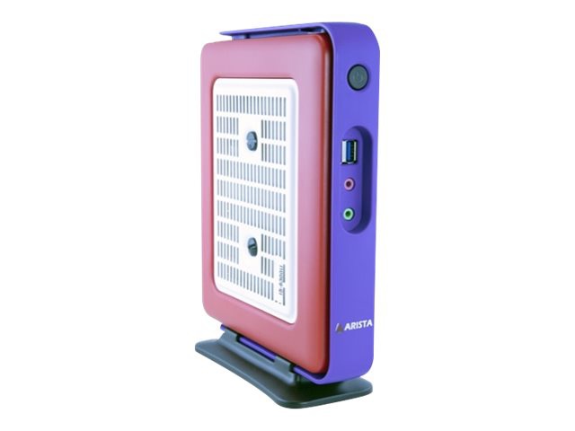 GO ARISTA AP-3500 3855U 8GB TH CL