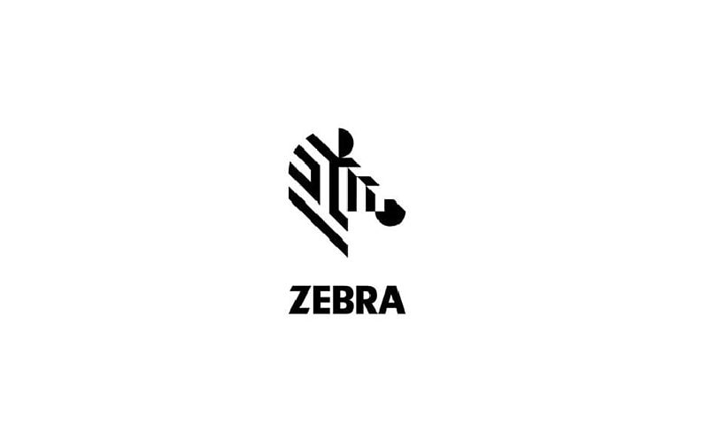 Zebra Standard Printing Print Server