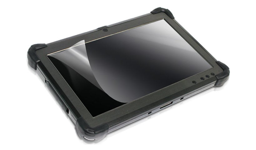 DT Research - screen protector for tablet