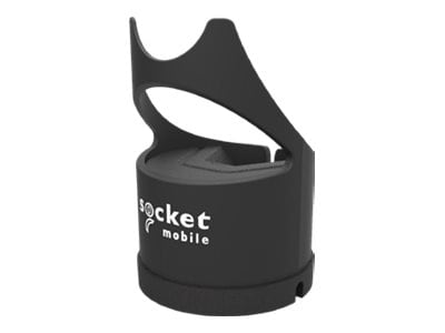 Socket Mobile Scan Charge Dock - barcode scanner charging stand